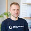 avatar-management-stefan-hamann