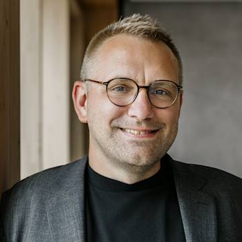 Stefan Hamann
