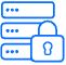 Icon Tour Self-Hosted