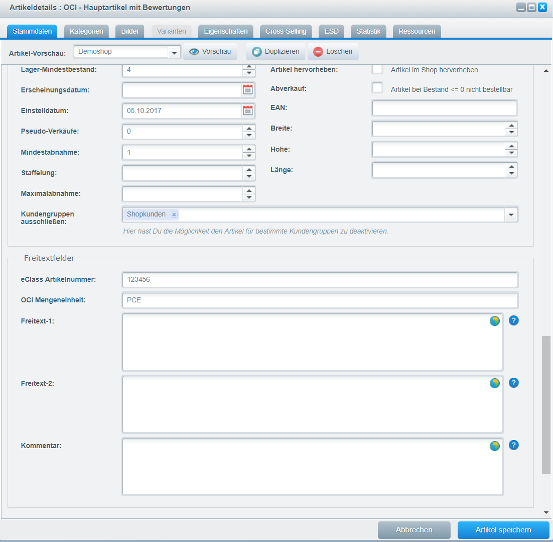 Agiqon_Screenshot2