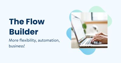 OG Image: Flow Builder