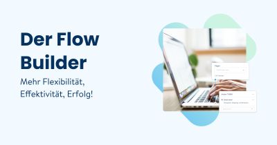 OG Image: Flow Builder