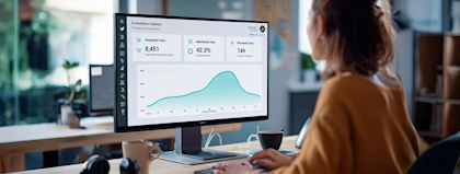 Digitalisierung im Großhandel: Strategien, Systeme und Beispiele