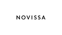 Novissa AG