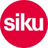 siku