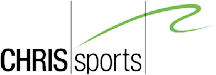 CHRIS sports