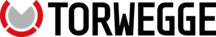 Torwegge
