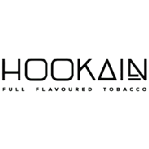 Hookain