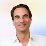 Michel Willems Michel Willems