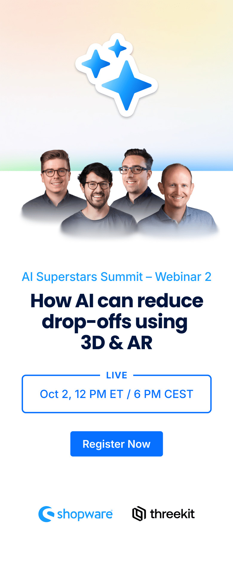 AI Superstars | web 2 | Blog Banner (EN only)
