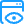 Icon of a web browser window at the top and a large eye below it
