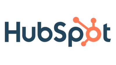 HubSpot_Logo