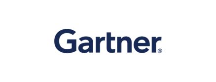 Gartner Logo Thumbnail: dark blue Gartner Logo Thumbnail: dark blue
