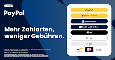 GER Account-Feed 2400x1260 GER Account-Feed 2400x1260