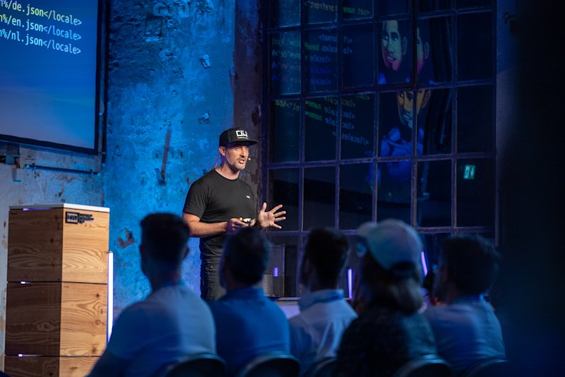 2024-05-15 SCD-Tech-Day JH 084