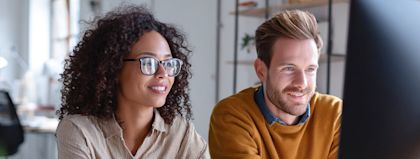 Commerce Orchestration: zo stuur je complexe systeemlandschappen aan