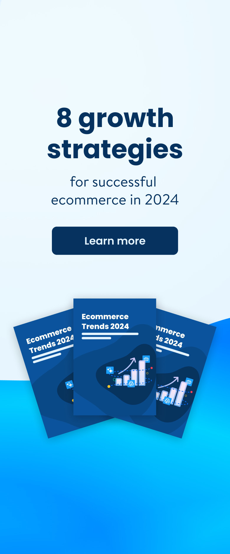 Voice Commerce: The Definitive Guide for  Sellers in 2024