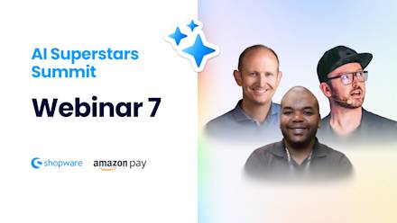 Webinar7 Youtube Thumbnail 1280x720 Webinar7 Youtube Thumbnail 1280x720