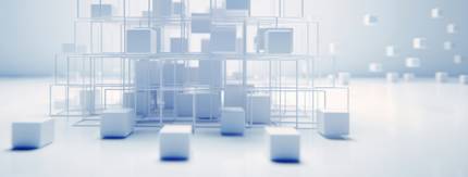 Composable commerce – definition and advantages for your store