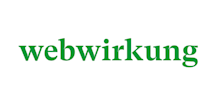 Webwirkung Webwirkung