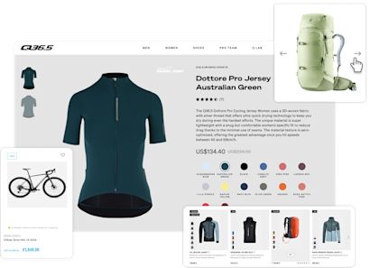 Header-graphic-sporting-goods