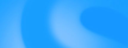 More efficiency through automation: improved GMV collection