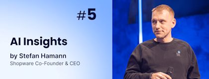  Frontends that breathe: a glimpse into intent-aware commerce