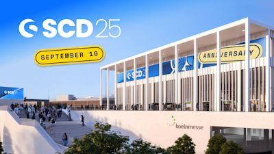 SCD 25