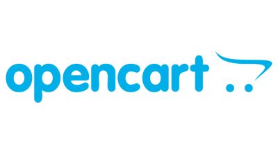 opencart-logo-vector