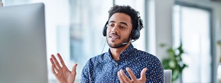 CRM-Integration einfach erklärt: Systeme verbinden und Daten vereinheitlichen