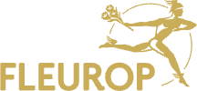 Fleurop