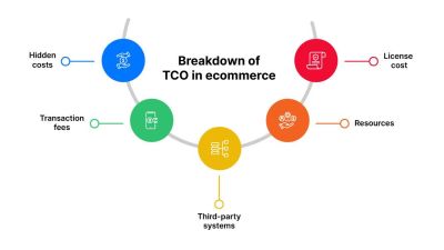 eCommerce-TCO-breakdown