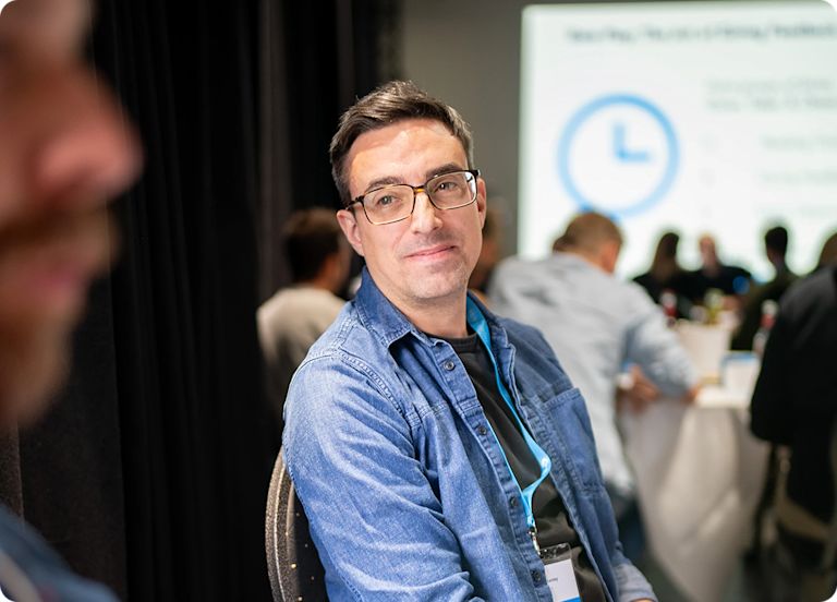 careers-design-gallery-04