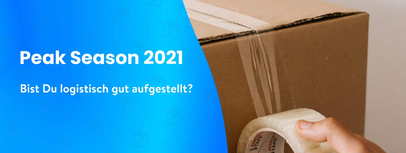 Warum Du bei der Wahl Deiner Logistiklösung auf Deine Kunden hören solltest