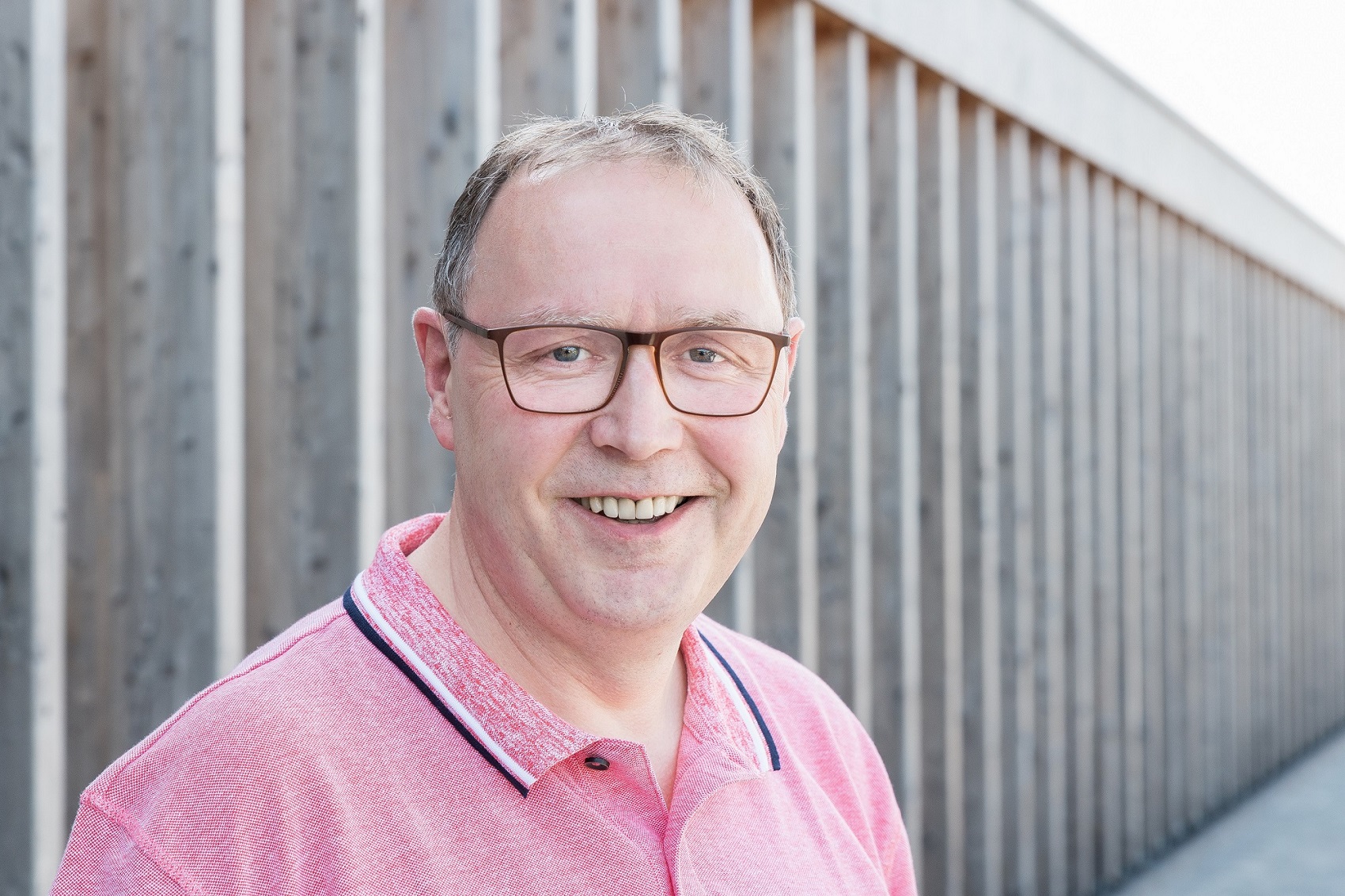 shopware AG restructures its management team