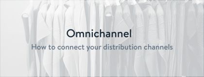 Online Shop & Retail Store combined - 3 practical Examples