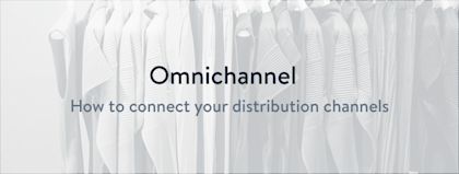 Online Shop & Retail Store combined - 3 practical Examples