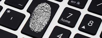How SALESmanago and zero-party data can help you with data privacy regulations