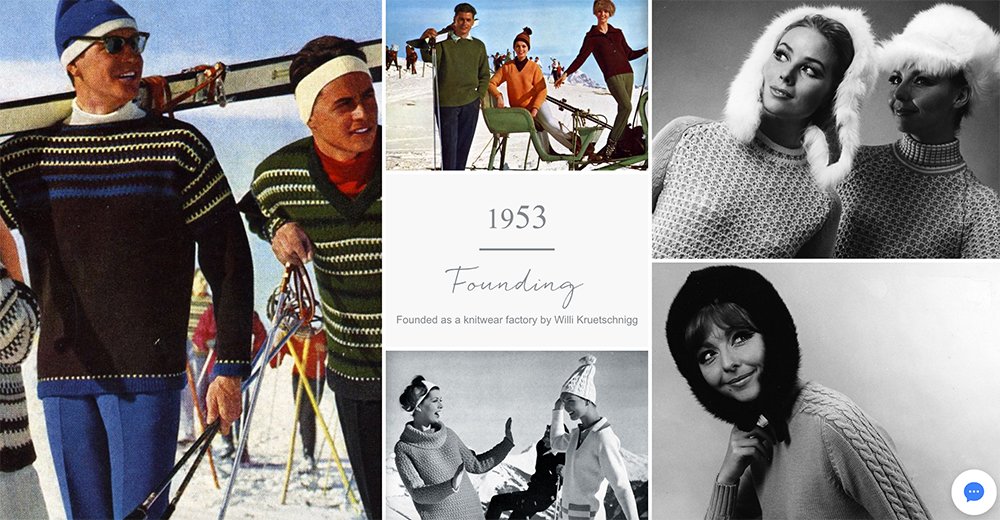 Sportalm_storytelling_history