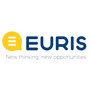 Euris - Logo