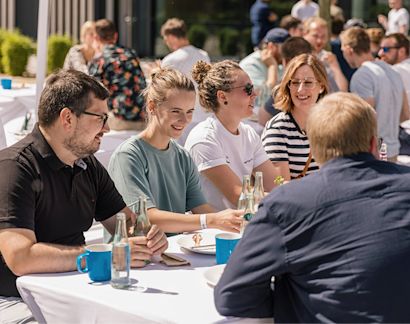 Careers_Product_Hero