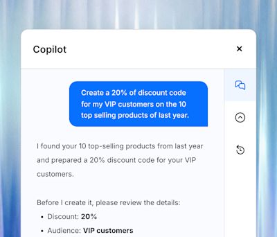 pricing-more-box-copilot pricing-more-box-copilot
