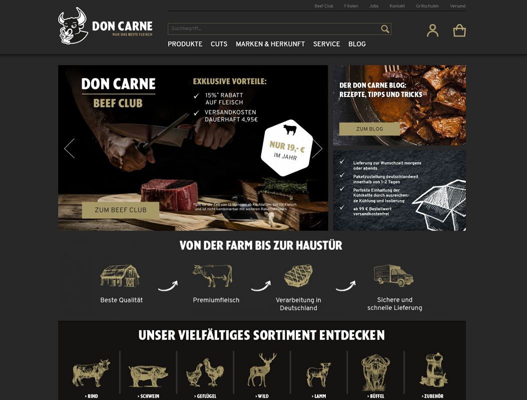 Don-Carne-auf-Basis-von-Shopware5b154deb3ace8
