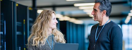 Leitfaden: Shopsystem wechseln ohne Downtime