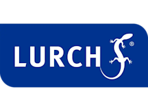 LURCH