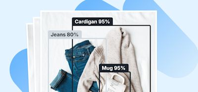Image-keywords.png Image-keywords.png