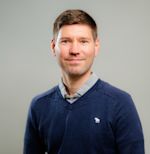 Maximilian Modl – Brevo Maximilian Modl – Brevo