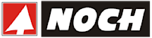 NOCH GmbH & Co. KG