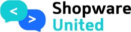 Shopware United Logo