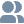 Icon Benutzer